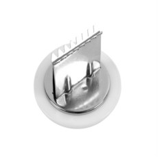 썸띵스윗 칼 보조캡 주방도구