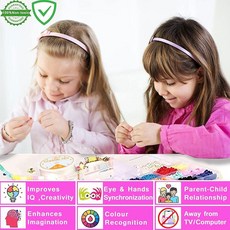 Exway Remote Control Protector SUIT 수트able for All Electric SKATE 스케이트board Remotes (Atom Gray), 아톰 그레이