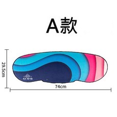Speed Stacks 速疊杯墊 競技疊杯墊 止滑墊, 1個, Ａ款