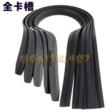 男士自動扣皮帶 頭層牛皮休閒商務褲帶