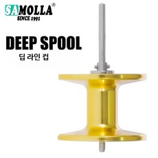 태양광 충전 전동 낚시릴 디지털 디스플레이 민물 바다 겸용 보트 낚시용 견고한 레저용품, E, 단일 모델