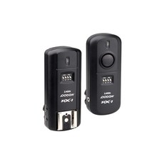 POTON RX-1 무선동조기, 1개