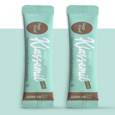 반려동물 분유 스틱 30개입 새끼고양이분유 새끼고양이먹이 아기고양이분유