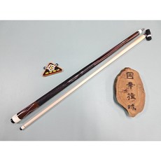 國華撞球 G806-McDermott美國梅花撞球桿 撞球桿 撞球用品專賣店, 1個