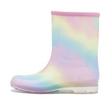 HAWKINS 호킨스 HK92019 키즈 어린이 신발 레인부츠 부츠 장화 194254