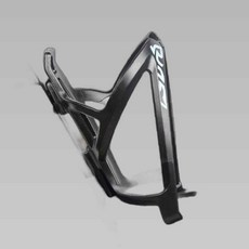 자전거 물병 케이지 고리 물통거치대, 본상품