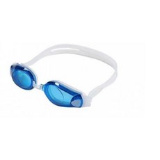 레노마수영복 성인남여공용실내김서림방지수경RG17501 2657307, KK(블랙)