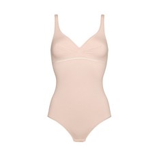 에레스 조안나 바디수트