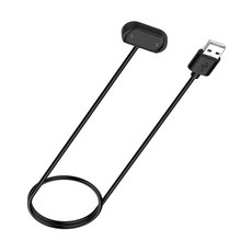 Amazfit T-Rex Ultra 充電線, 1個, 100cm充電線