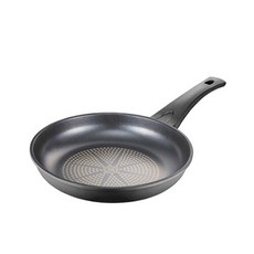 PN풍년 풍년 주물 프라이팬 28cm, 1개