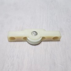 PVC로라 소형 창호용, 1개