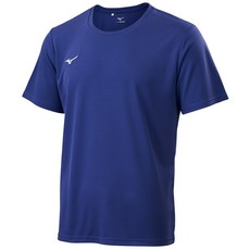 乒冠體育 Mizuno 短袖T恤