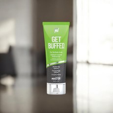 Christine Valmy Lotion X 멜팅 솔루션 120ml (4.73oz) 188105