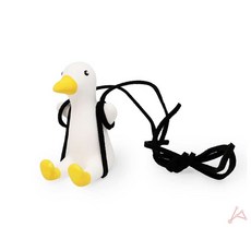 MN 차량장식 팬던트 실내장식, 빼빼덕