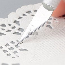 스크래치아트 드로잉나이프 공예조각칼 절삭칼 프라모델도구