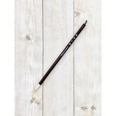 正大筆莊 明珠系列 羊毫 - 大中小楷, 1個, 明珠小楷