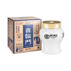 喜臨門 萬用膏 100g 經典款, 1件, 100ml