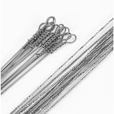 만능 실톱 목공줄톱 리필톱날 130mm 150mm 톱날10P sot*9696uS, 130mm 톱날10P, 130mm 톱날10P, 1개