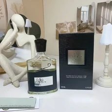 남성 향수 여성 스프레이 콜로뉴 100ml75ml EDP 크리스마스 선물 다양한 고급 에디션 및 빠른, 04 02 100ml