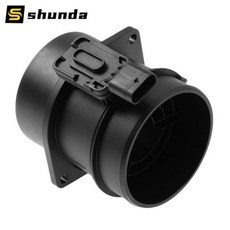 질량 기류 MAF 센서 E 클래스 A207 V 비토 투어러 W447 GLK 5WK98101 A6450900048 하이 퀄리티