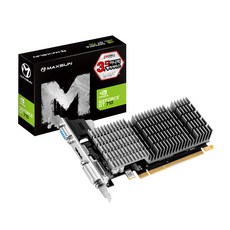MAXSUN 지포스 GT710 파워해머 D3 1GB 그래픽카드 디앤디컴, 1개, 선택하세요