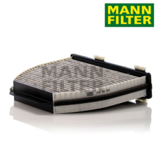 이롬필터 CUK29005 프리미엄 활성탄 에어컨필터, 1개, 프리미엄 활성탄필터 CUK29005