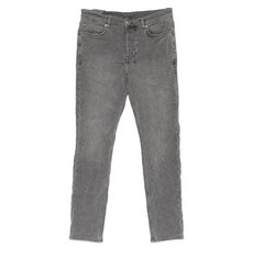 Ksubi 칫치 프로디지 워싱 진