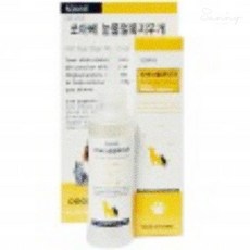 서락 쏘아베 눈물얼룩지우개 120ml 강아지미용