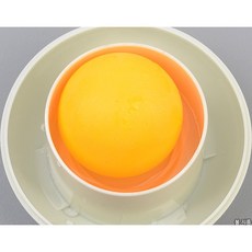 미끄러운 종이 지폐 세기 계산 실수방지 보조도구 해면기