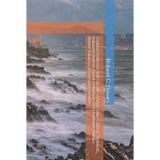 (英文圖書)Coastal Resilience and Climate Change: Blue Carbon Wetlands Estuarine Buffers ... 平裝版, Global Climate Solutions, 英文