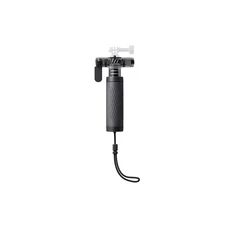 Insta360 X3 다이빙 케이스 50m 방수 케이스 Insta 360 ONE X 3 용 액세서리, [02] Dive Bundle