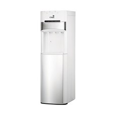 OASIS International 冰冷熱開飲機, CNHSU1180UV+PET-5