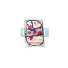 꽃걸레 원형/리필용/청소/청소도구/청소걸레/마포, 1개