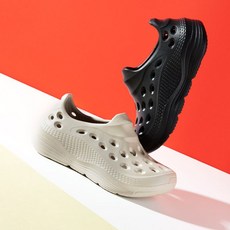 아보크 EVA 숨쉬는 운동화 남 여