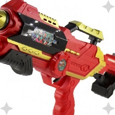 안전 실내 놀이 컬러 소프트 역할놀이 히어로 어린이 레드 발사 공룡 장난감 탄환, 1개, 상세페이지 참조