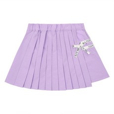 티파니 보라 테잎 장식큐롯T52KAP010 184620