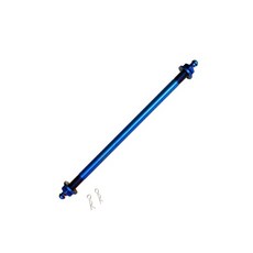 NCY GY6 G3 G4 奔騰 V2 JET-POWER Z1 GTR AERO 前輪芯 藍鈦 彩鈦, 1個