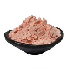 20가지야채혼합농축분말 100g 샘플 fnv*2348rm, 1개