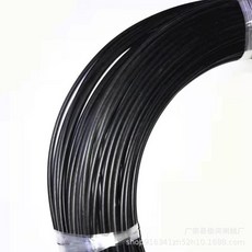 自行車剎車線管 山地車線管 變速線管 外管 可自製長度 車店騎行用品, 剎車線管500米, 1個