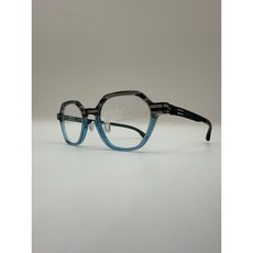 Shirakawa Go366電腦喇叭，輕巧設計，優質音效，簡易安裝, Go366