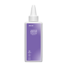 나르왈 S10 S20 Pro 아쿠아 물걸레청소기 전용 세제 클리너 세정액, 200ml