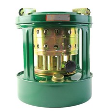 캠핑용 석유 풍로 사각 미니 스토브 야외 난로 곤로 138형 피크닉 등유, J. Mei Wheel 168 e, J. Mei Wheel 168 e