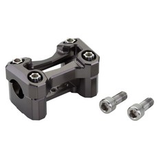 YAMAHA 山葉原廠 魔多堂 把手冠座 把手座 手把座 龍頭座 固定座 車手座 AUGUR 歐格 阿格