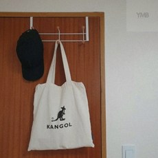 문행거 우드볼 도어후크, 4구