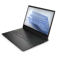 HP 2023 오멘 16 라이젠7 라이젠 7000 시리즈 지포스 RTX 4060, 쉐도우블랙, 512GB, 16GB, WIN11 Home, HP OMEN 16-xf0052AX