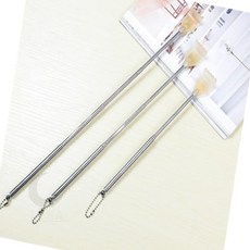 빅조이 휴대용 길이조절