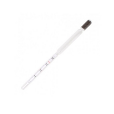 염도계 유리염도계 0-40 보메도 된장 염도측정기 간장 염분계 된장염도측정 간장염도측정 염도측정기, 1개