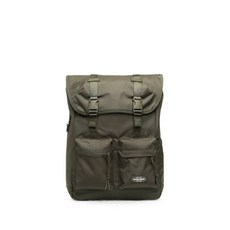 이스트팩 아이콘 탑로드 백팩