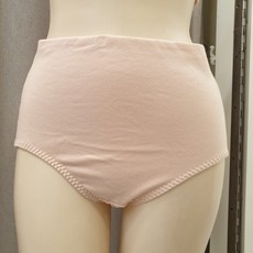 비비안 편안한 순면100 임산부용 팬티단품