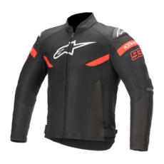 Alpinestars LOSAIL AIR EVO JACKET 防摔衣 mm93 聯名, M